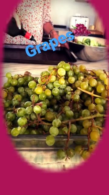 Grape смотреть онлайн