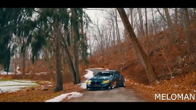 А ты топи топи ту тапачку в пол