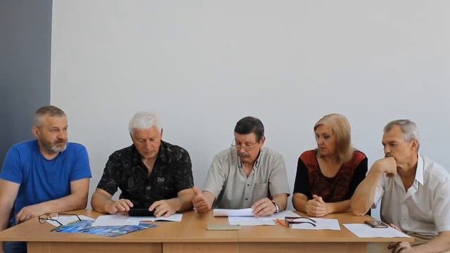 Вибори як вони є, та якими вони мають бути Частина 2 смотреть онлайн