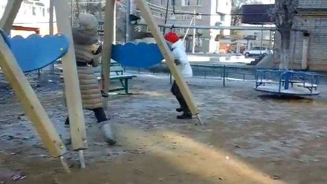 Зомби существует