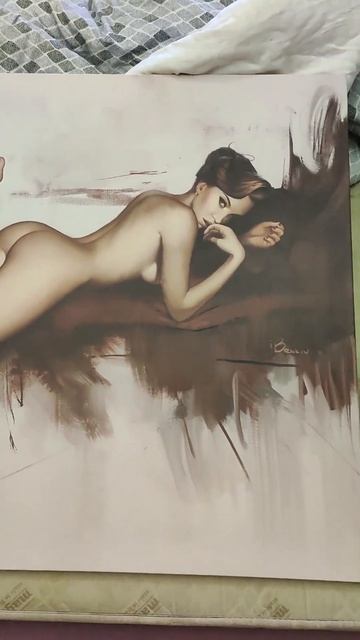 Интригантка / Schemer смотреть онлайн