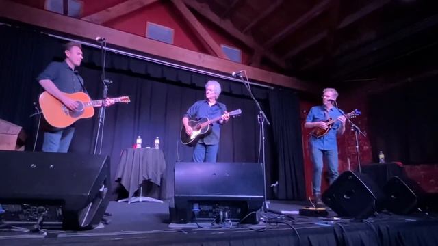 Rodney Crowell - Sin City смотреть онлайн