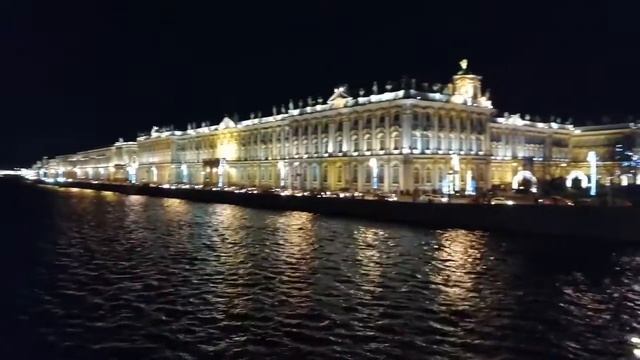 Новый Год !))) смотреть онлайн