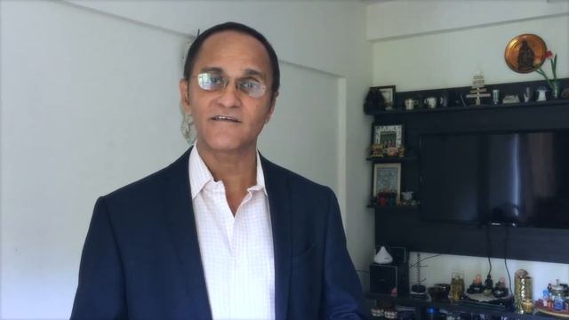Negotiation & Conflict Resolution in Business - Course by Hansel D'Souza (Adjunct Faculty, SP Jain) смотреть онлайн