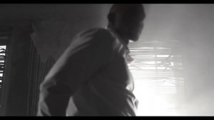 SERYOGA   'ЛЮТЬ' OFFICIAL VIDEO