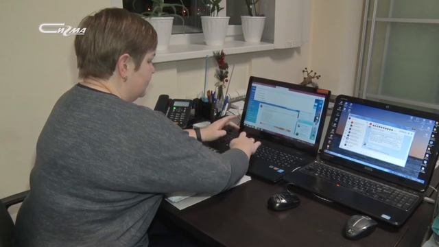 В три строки от 14 октября 2019