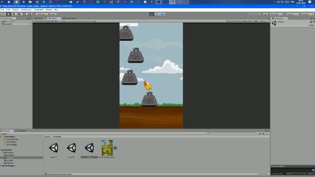 как это получилось ? Бобры напали на мир !!! смотреть онлайн