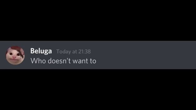 Watch This In 0.25x Speed lol смотреть онлайн