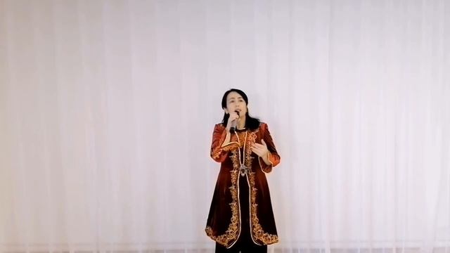 Мұқағали Мақатаев-92 жыл. Челлендж.