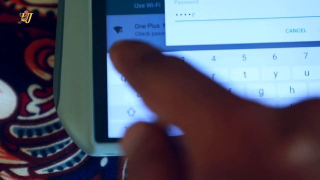 How to connect DJI RC to WiFi _Mobile Phone_Ustad Jugnu смотреть онлайн