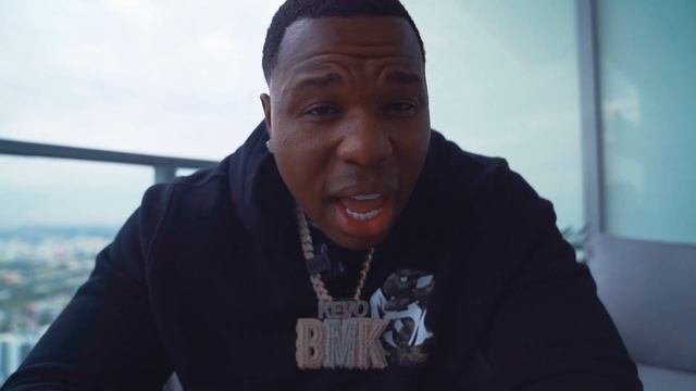 How To Take CONTROL Of Your FINANCIAL FUTURE