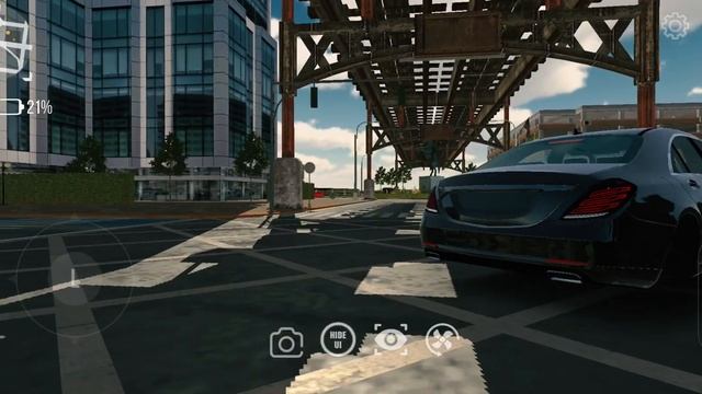 как сделать нло смотреть онлайн