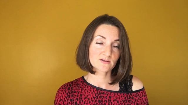 Comment Reconnaître Une Candidose Mammaire ? Les 4 Symptômes De La Candidose Au Mamelon.