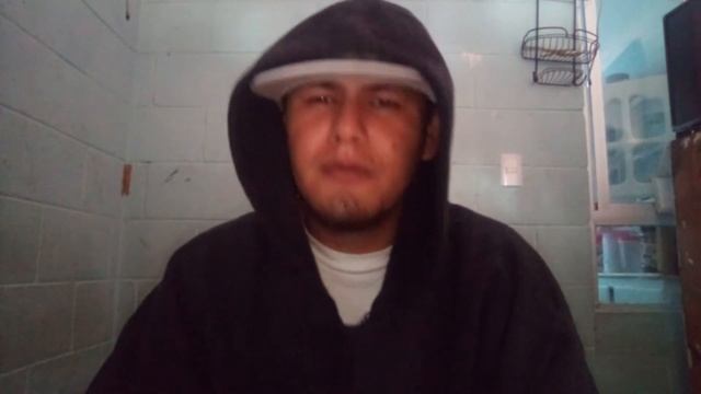 CARTA FINAL MONGUIS FLOW смотреть онлайн