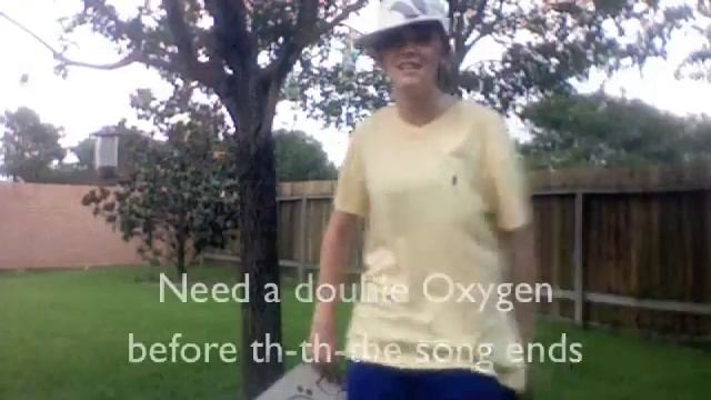 Molecular Bonding- Carbon Dioxide смотреть онлайн