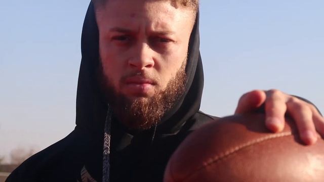 ADIDAS Commercial (Made by a fan) смотреть онлайн