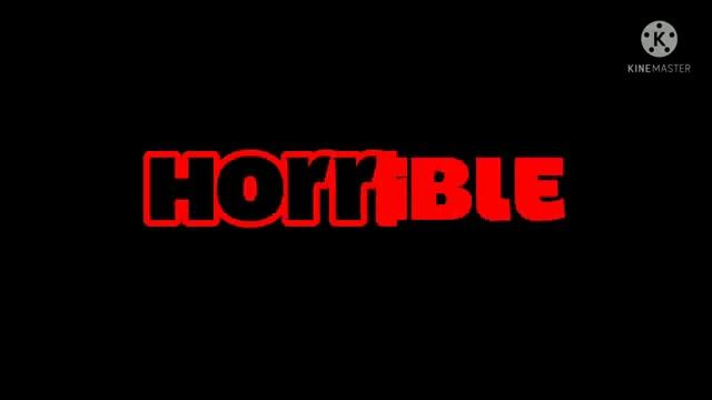 my opinion on the rubbish world of dave spud(reupload from jack d.) смотреть онлайн