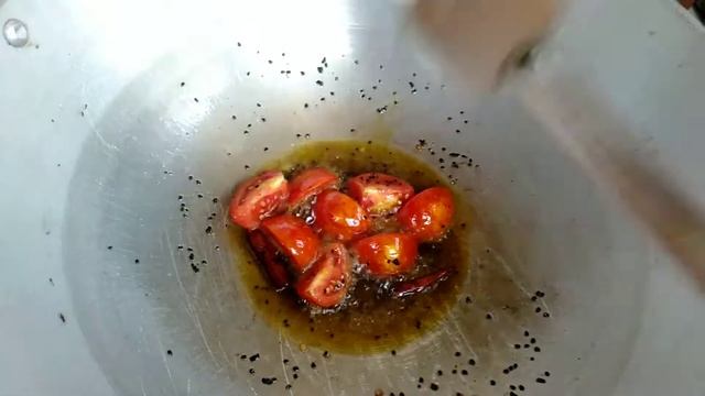 kalo jira Diya rui machar jhol।।very tasty ।। khub Tara tari barita banta parban।। смотреть онлайн