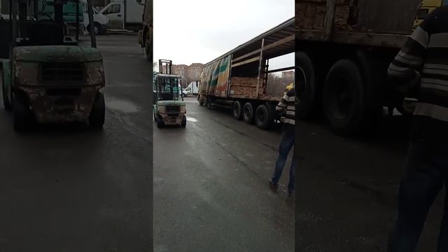 Привет Хачухе.встретил его водителя смотреть онлайн