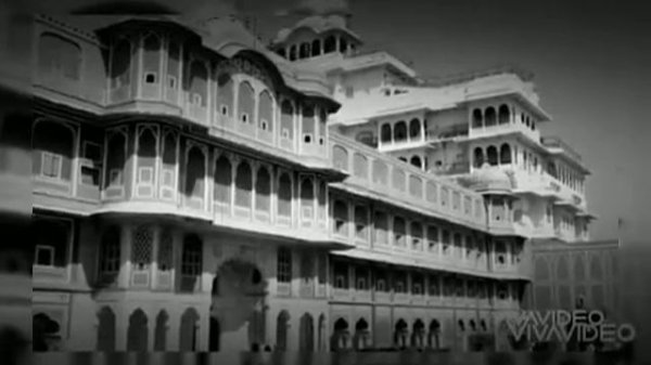 Сола Монова - "Рикша" #стихи #соламонова #поэзия