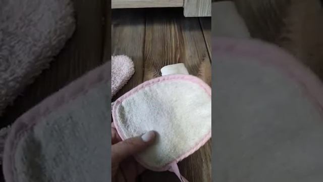 Ярмарка текстиля по акции для ухода за кожей лица! смотреть онлайн