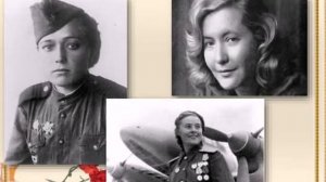 Юлия Друнина. Теперь не умирают от любви. Поэзия