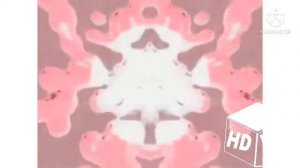 Барбоскины csupo effects round 45