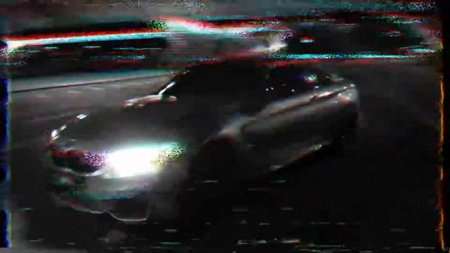 PUSSYKILLER-ПАПА (slowed+ reverb) BASS BOOSTED смотреть онлайн