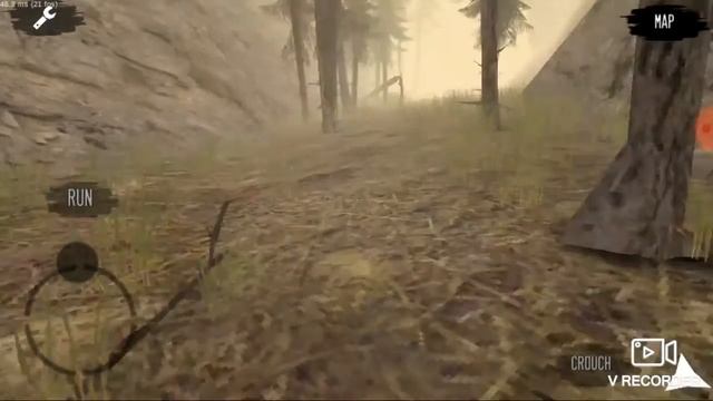 Страх и ужас в этом видео смотреть онлайн