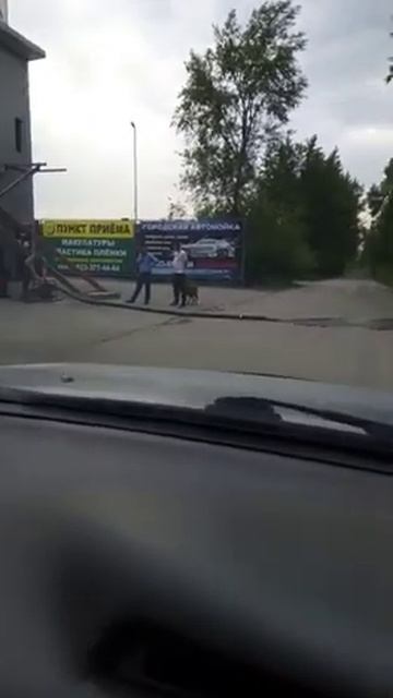 городская автомойка, откачка воды после мойки машин смотреть онлайн