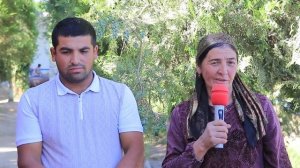 Гули Райхоним Онам Чиройли Юзлигим онам