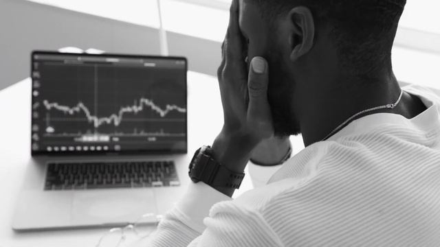 HOW TO IDENTIFY THE NEXT STOCK WINNER - Toldioxeries Episode 5 смотреть онлайн