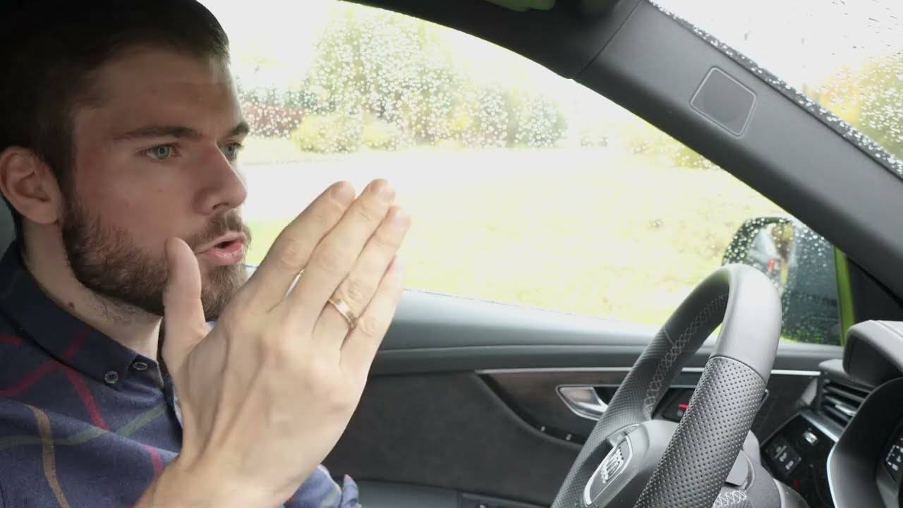 ПСИХОЛОГИЯ. Как вычислить БАБУ-ДАВАЛКУ? смотреть онлайн