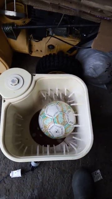 перосъемная машина смотреть онлайн