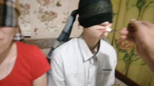 Развлекаемся на досуге #игра