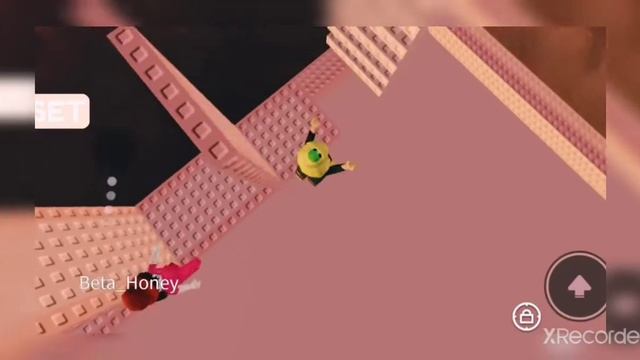 Хто такие слендери в роблоксе?что Ани витваряют?! (силка на сайт в описание)