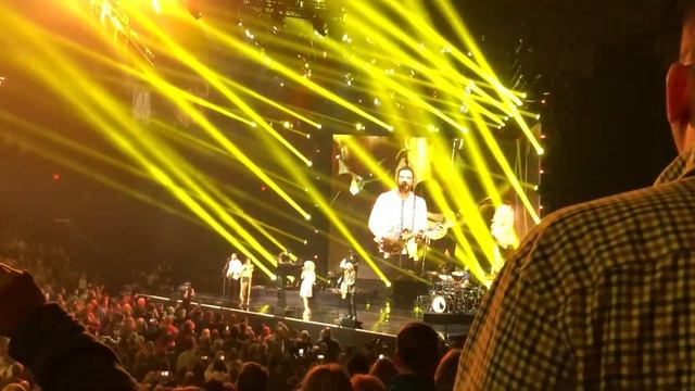 Concert смотреть онлайн