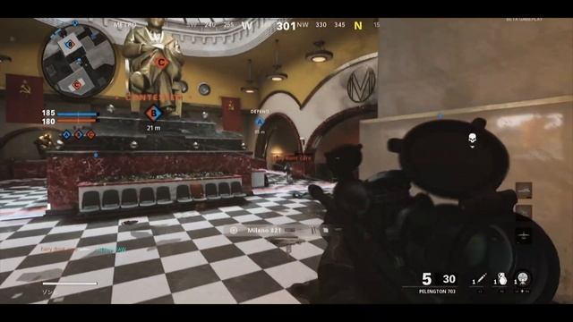 HYDRA (FREE Project File) смотреть онлайн