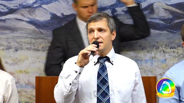 Solo Пусть жизнь моя звучит, как мелодия