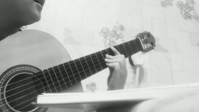 Алдияр Нұралин "Әке туралы ой" смотреть онлайн