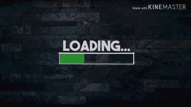 Топ 5 интро без текста!