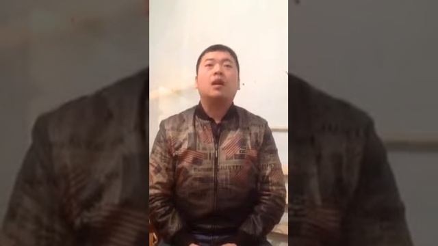 16 декабря ингушет смотреть онлайн