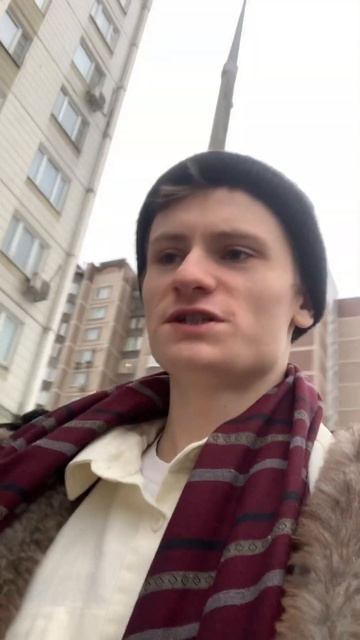 Челлендж продолжается! #германлеонов смотреть онлайн