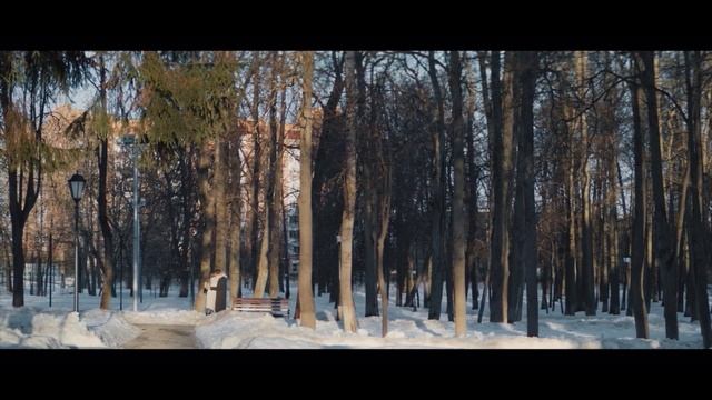 Влад Респект и Марта/ Никита Кологривый и Александра Богданова/ «ЖИЗА» смотреть онлайн