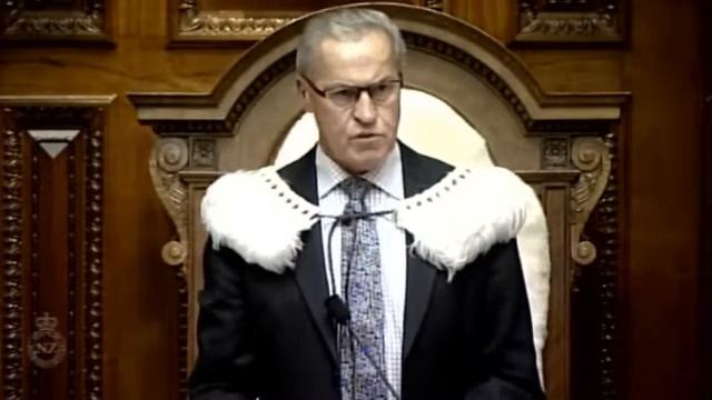 18.08.16 - House Business