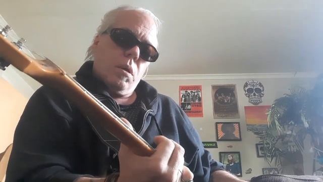 Crazy Mama - J.J. Cale, 1971, J.J. Cale Music, #supportthearts #jjcale смотреть онлайн