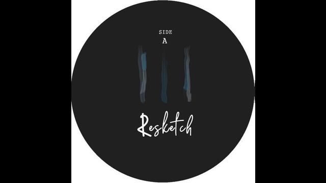 Ema Remedi - Tirana [RES001] смотреть онлайн