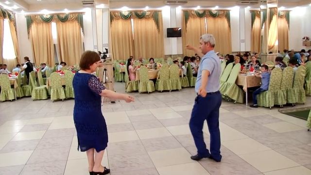 гр ВЕСНА на свадьбе студия Вернисаж смотреть онлайн