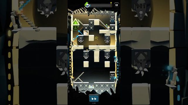 Lemming Maile Season 18 C:557 смотреть онлайн