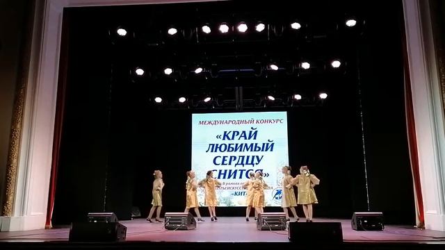 6 декабря 2021 г. смотреть онлайн